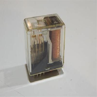 V23154-D0721-B110 Siemens Relay