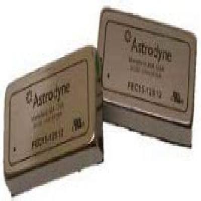 VKC03-24D12  Astrodyne TDI DC to DC converter