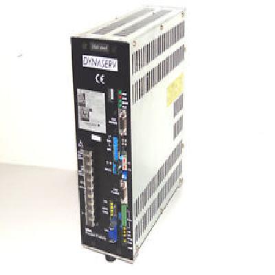 YOKOGAWA SR1015B85 DD Servo Actuator Drive