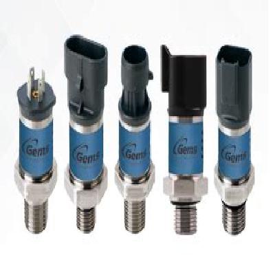 1100 series pressure transducer
