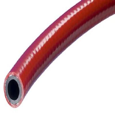 General Purpose Industrial Hose