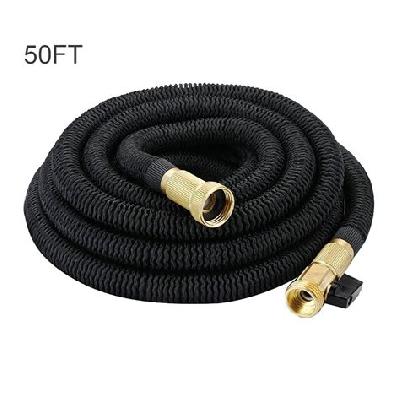 High Pressure Hose
