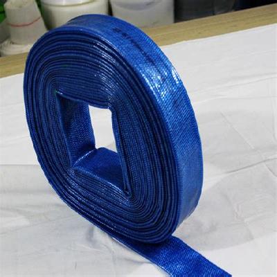 Layflat Hose