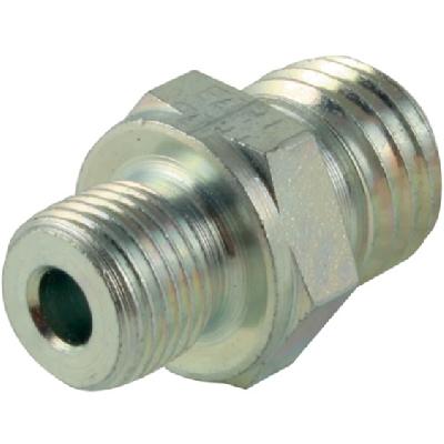 Male Stud Coupling