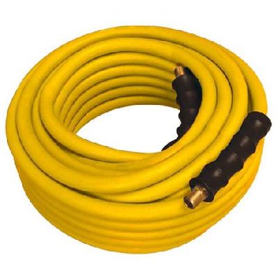 Oil Resistance Hose