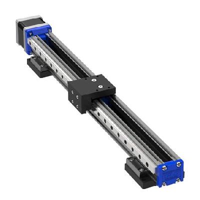 Precision Linear Actuator