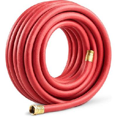 Rubber Hose