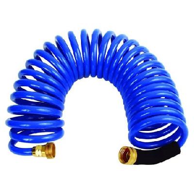 Spiral Hose