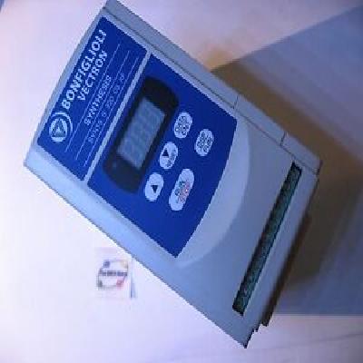 Bonfiglioli Ac Drive