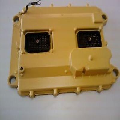 Caterpillar ECM