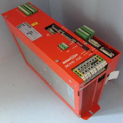 Dietz- Electronics Drive