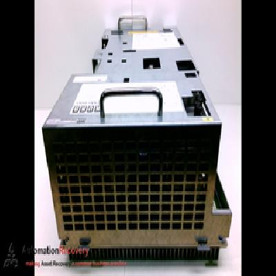 LS AC Drive