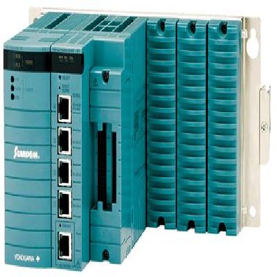 plc Controller
