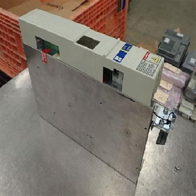 Rexroth Servo Drive