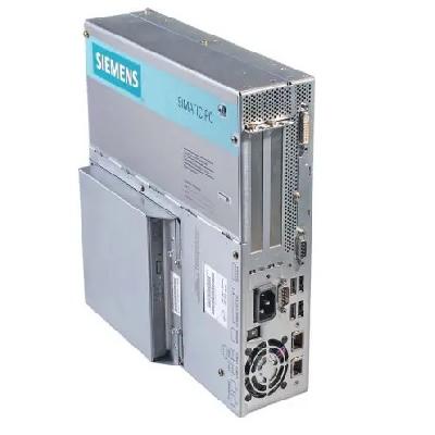Siemens Simatic PC 627