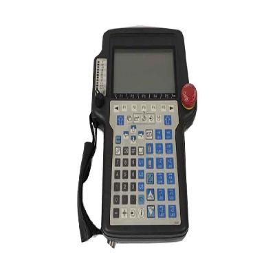 Teach Pendant Repairs