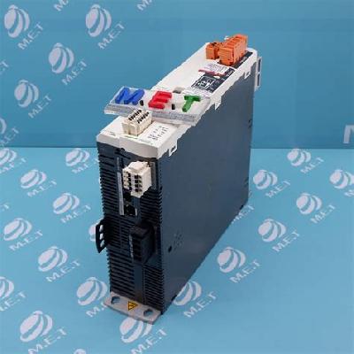 Schneider AC Servo Drive 