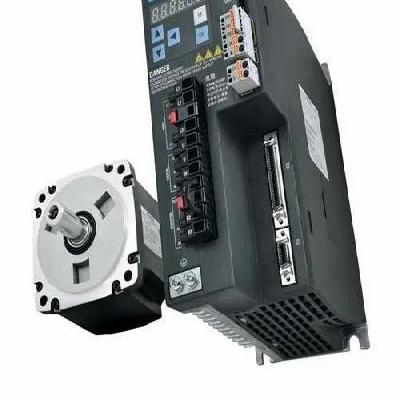 Yasaka Servo drive