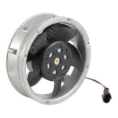 ABB AC Drive Spares