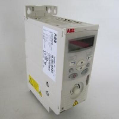 ABB ACS150 Series AC Drive VFD
