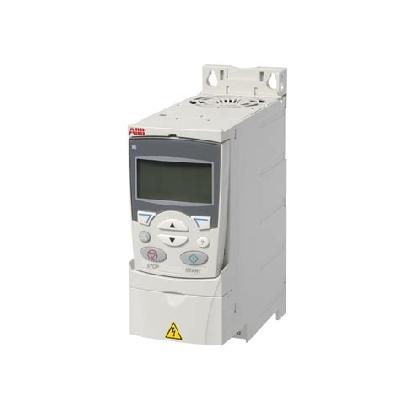 ABB ACS310 Series AC Drives VFD