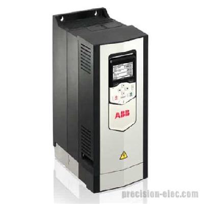 ABB ACS880 Series AC Drives VFD