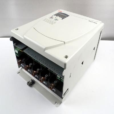 ABB DC Drives