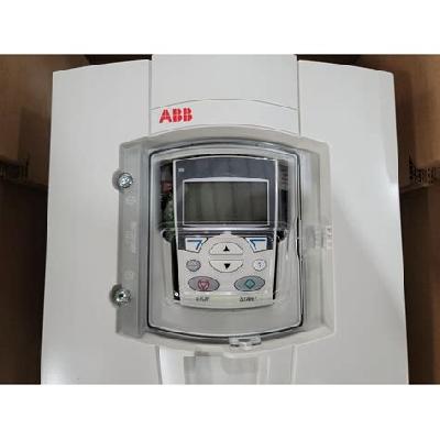 ABB General Purpose AC Drives VFD