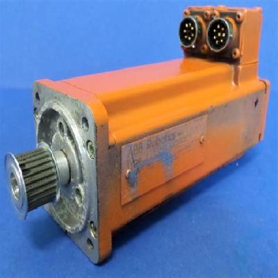 ABB SERVO Motors