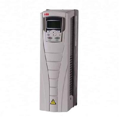 ABB VFD Drives