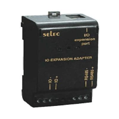 AC-IOEXP-01 Drive