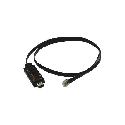 AC-IOEXP-03