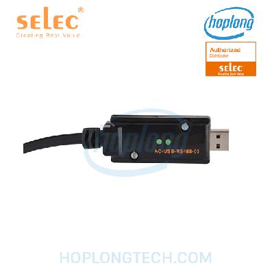 AC-USB-RS485-02