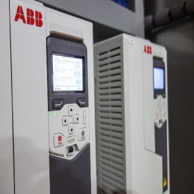 Ac Drives For Rental