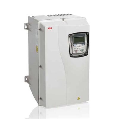 AC Drives VFD ABB ACS355 Series