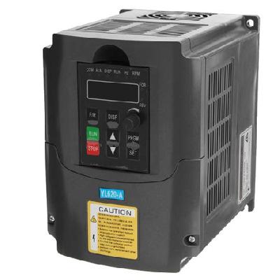 Ac Variable Frequency Inverter