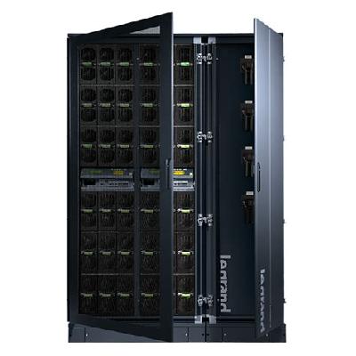 Archimod UPS Systems