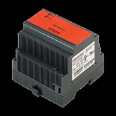 Connectwell Psb5 Power Supplies