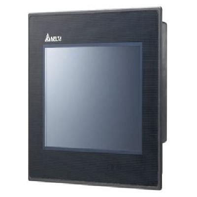 Delta  DOP-B Series HMI