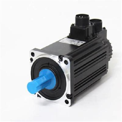 DELTA ASDA-M Series Servo Drive and Motor
