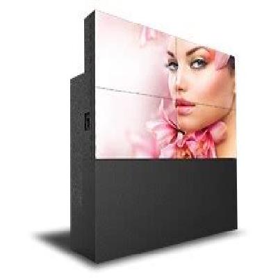DELTA DVS-7088R8DVS-7089R8 Video Wall