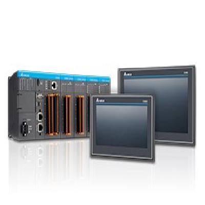 DELTA LW-4688 series LCD Video-Wall