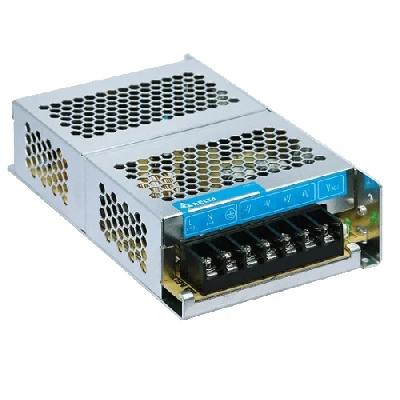 Delta Smps Switched Mode Power Supply