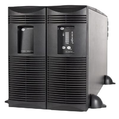 Digital L1 SW Series UPS