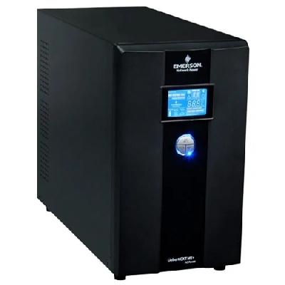 Digital XP Max Series 5 kVA UPS