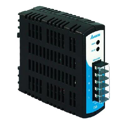 Din Rail Psb2 Switching Power Supplies