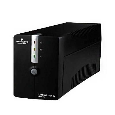 Emerson UPS