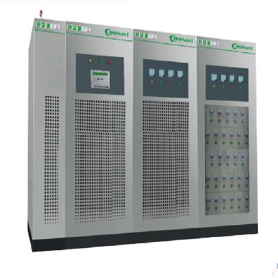 Industrial UPS