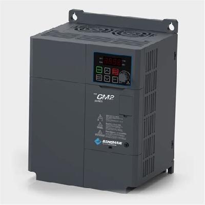 Micro Drives