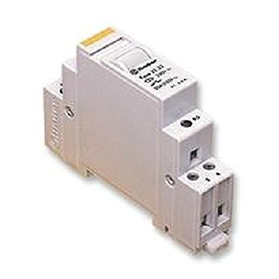 Modular Electrical Relays